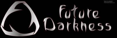 logo Future Darkness logo Future Darkness